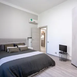 Maneki Murri 124 Apartament