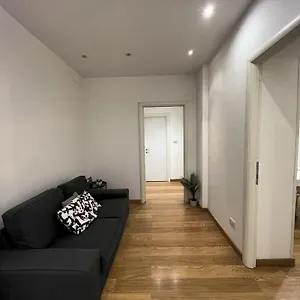  Appartamento Porta Metronia Italia